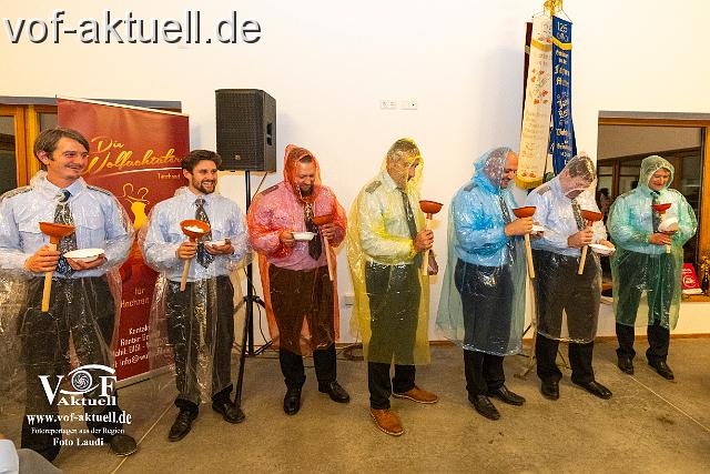 Foto Laudi_KSV Walchsing-148.jpg